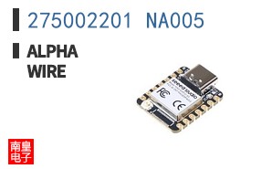 275002201 NA005 ͼƬ